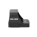 Holosun HS407COMP-GD6 – Large Window Pistol Sight 6 MOA (Gold Dot) Holosun HS407COMP-GD6 – Large Window Pistol Sight 6 MOA (Gold Dot)