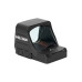 Holosun HS407COMP-GD6 – Large Window Pistol Sight 6 MOA (Gold Dot) Holosun HS407COMP-GD6 – Large Window Pistol Sight 6 MOA (Gold Dot)