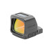 Holosun HS507-PROMAX-GD-PRS – Natjecateljski pištoljski nišan (Zlatni PRS) Holosun HS507-PROMAX-GD-PRS – Natjecateljski pištoljski nišan (Zlatni PRS)