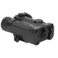 Holosun IRIS-GR2 Taktički Zeleni Laserski Modul NVG Holosun IRIS-GR2 Taktički Zeleni Laserski Modul NVG