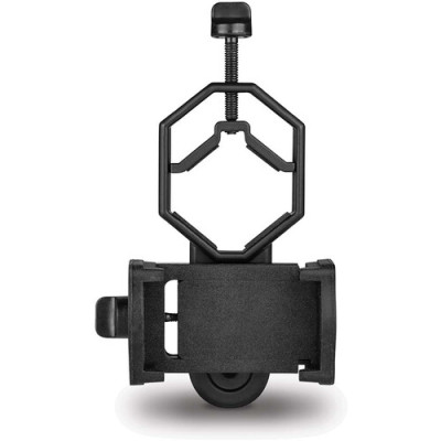 UNIVERSAL ADAPTER FOR SMARTPHONES KONUS