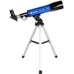 Teleskop KONUSFIRST-360 D.50/F.360 Teleskop KONUSFIRST-360 D.50/F.360