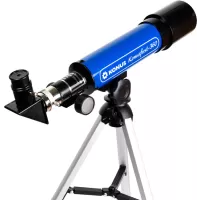 Telescope KONUSFIRST-360 D.50/F.360 Telescope KONUSFIRST-360 D.50/F.360