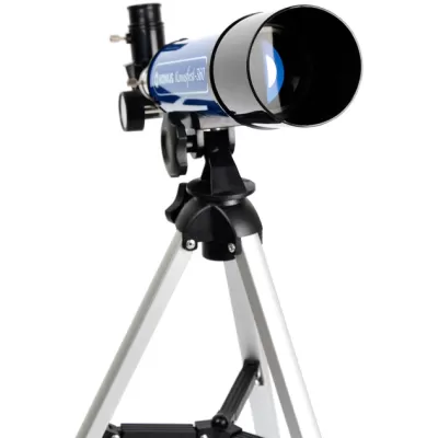 Teleskop KONUSFIRST-360 D.50/F.360 Teleskop KONUSFIRST-360 D.50/F.360