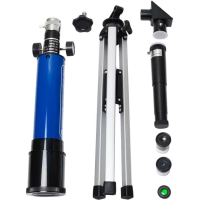 Teleskop KONUSFIRST-360 D.50/F.360 Teleskop KONUSFIRST-360 D.50/F.360