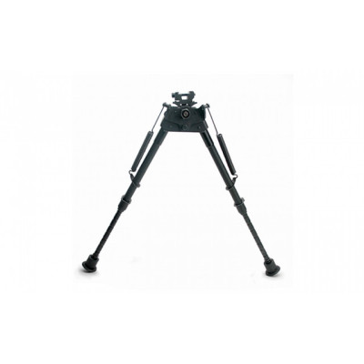 Držač BI POD 15-22 cm