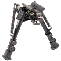 BI POD 15-22 cm