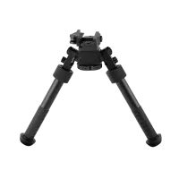 BI POD T 12-23 cm Konus BI POD T 12-23 cm Konus