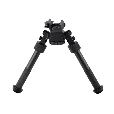 BI POD T 12-23 cm