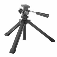 3-POD-8 stolni tronožac