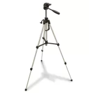 3-POD-9 tripod, 137 cm