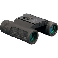 Compact Binocular Konus NEXT-2 8×21 Compact Binocular Konus NEXT-2 8×21