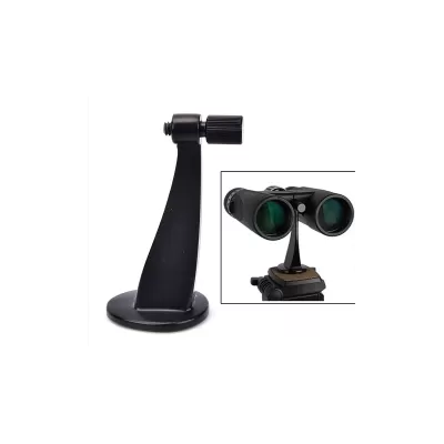 Tripod Attachment for Binoculars, Konus