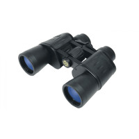 Binocular KONUSVUE 10x50 Binocular KONUSVUE 10x50