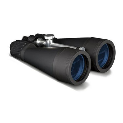 Dvogled KONUSVUE GIANT 20x80 