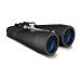 Dvogled KONUSVUE GIANT 20x80 