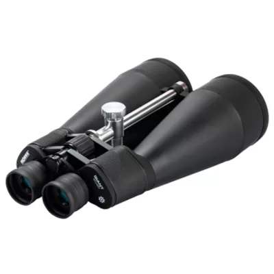 Dvogled KONUSVUE GIANT 20x80 