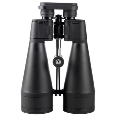 Dvogled KONUSVUE GIANT 20x80 