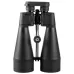 Dvogled KONUSVUE GIANT 20x80 