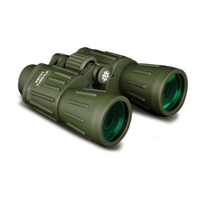 Binocular KONUSARMY C.F. 7×50 Binocular KONUSARMY C.F. 7×50