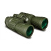 Binocular KONUSARMY C.F. 7×50 Binocular KONUSARMY C.F. 7×50