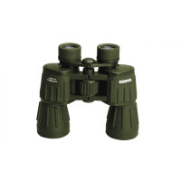 Binocular KONUSARMY C.F. 7×50 Binocular KONUSARMY C.F. 7×50