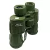 Binocular KONUSARMY W.A. 10×50