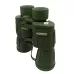 Binocular KONUSARMY W.A. 10×50