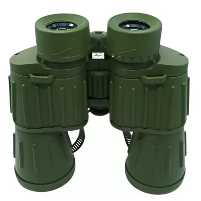 Binocular KONUSARMY W.A. 10×50