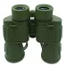 Binocular KONUSARMY W.A. 10×50