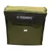 Binocular KONUSARMY W.A. 10×50