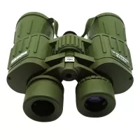 Binocular KONUSARMY W.A. 10×50 Binocular KONUSARMY W.A. 10×50