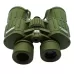 Binocular KONUSARMY W.A. 10×50
