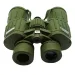 Binocular KONUSARMY W.A. 10×50