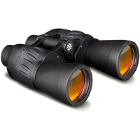 Binocular Konus Sporty 7x50, fixed focus, ruby Binocular Konus Sporty 7x50, fixed focus, ruby