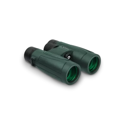 Binocular Konus REGENT-HD 8x42 waterproof, multi-coated