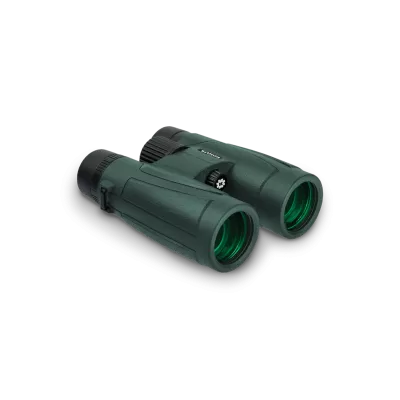 Binocular Konus REGENT-HD 10x42 waterproof, multi-coated