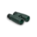 Binocular Konus REGENT-HD 10x42 waterproof, multi-coated