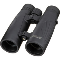 Binocular Konus TITANIUM OH 10x42 WP Binocular Konus TITANIUM OH 10x42 WP
