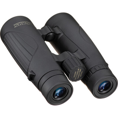 Dvogled Konus TITANIUM OH 10x42 WP