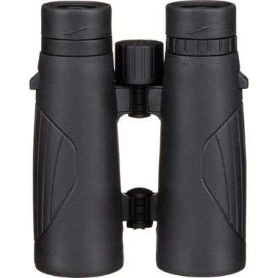 Dvogled Konus TITANIUM OH 10x42 WP