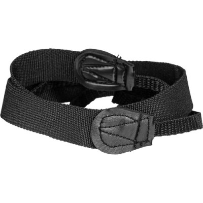 Dvogled Konus TITANIUM OH 10x42 WP