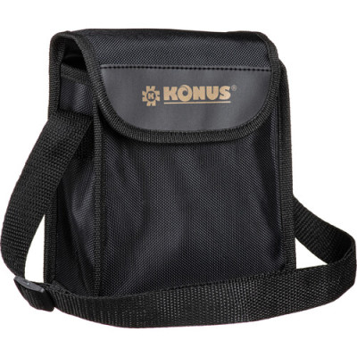 Dvogled Konus TITANIUM OH 10x42 WP