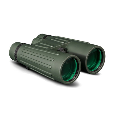Binocular EMPEROR 12x50 green