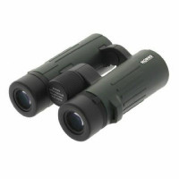 Binocular KONUSREX 8x42 silver Binocular KONUSREX 8x42 silver