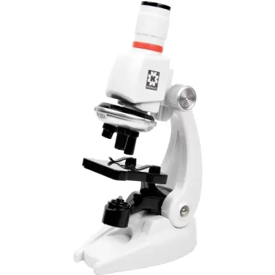 Microscope KONUSTUDY 5 100X-400