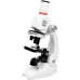 Microscope KONUSTUDY 5 100X-400