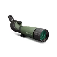 Spotting Scope KonuSpot-80 20-60x80 Spotting Scope KonuSpot-80 20-60x80