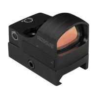 Red dot sight FISSION-MR Konus Red dot sight FISSION-MR Konus