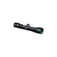 Optički nišan KONUSPRO-550 3-9X40, balistička končanica